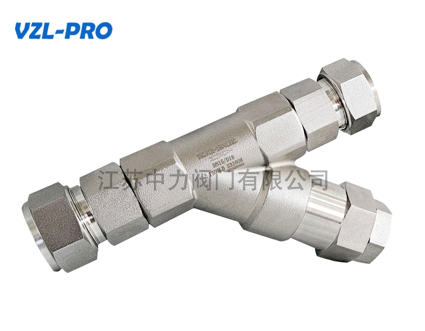 1768976272156205.jpg Yc型过滤器.jpg